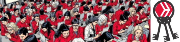 Hive Keychain Blog Banner